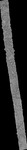 File thumbnail: North2_GLAS_l1s411_G1_0p33m_v1.tif