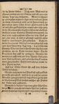 File thumbnail: cHymicalSecretes_039.jpg