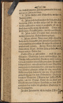 File thumbnail: cHymicalSecretes_135_0.jpg