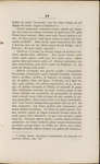 File thumbnail: Programschriften_box383_7683_011.jpg