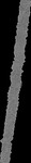 File thumbnail: OutYuc_GLAS_l1s437_G1_0p33m_v1.tif