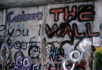 File thumbnail: 6.jpg