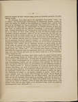 File thumbnail: Programschriften_box383_7676_027.jpg