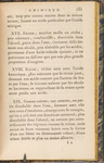 File thumbnail: philosophieChimique_135.jpg