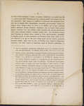 File thumbnail: Programschriften_box383_7698_035.jpg