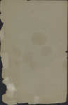 File thumbnail: Programschriften_box383_7692_065.jpg