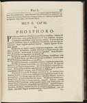 File thumbnail: gerogiiErnesti_057.jpg