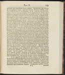 File thumbnail: gerogiiErnesti_209.jpg