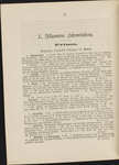 File thumbnail: Programschriften_box383_7686_022.jpg