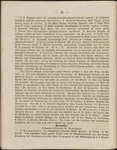 File thumbnail: Programschriften_box383_7678_Part2_022.jpg