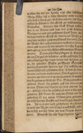 File thumbnail: cHymicalSecretes_150.jpg