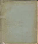 File thumbnail: Programschriften_box383_7679_Part2_Front_001.jpg