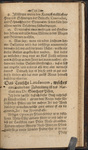 File thumbnail: cHymicalSecretes_251.jpg