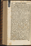 File thumbnail: opusculaChymica_03_218.jpg