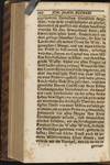 File thumbnail: opusculaChymica_03_262.jpg