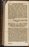 File thumbnail: opusculaChymica_03_292.jpg