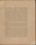 File thumbnail: Programschriften_box383_7697_013.jpg