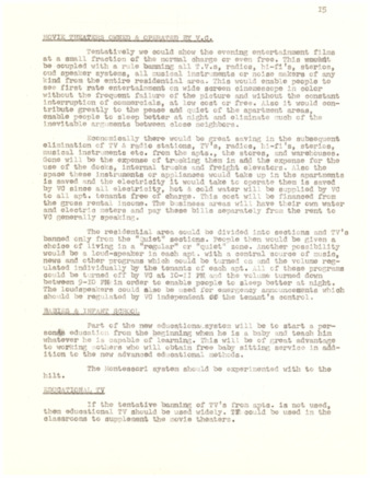 File thumbnail: 035_GH.pdf