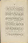 File thumbnail: Programschriften_box383_7681_030.jpg