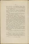 File thumbnail: Programschriften_box383_7681_046.jpg