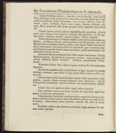 File thumbnail: gerogiiErnesti_062.jpg