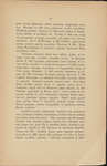 File thumbnail: Programschriften_box383_7684_087.jpg