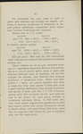 File thumbnail: Programschriften_box383_7685_031.jpg