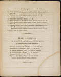 File thumbnail: Programschriften_box383_7698_055.jpg