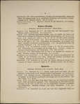 File thumbnail: Programschriften_box383_7676_018.jpg