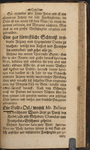 File thumbnail: cHymicalSecretes_219.jpg