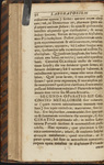 File thumbnail: opusculaChymica_01_056.jpg