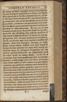 File thumbnail: opusculaChymica_03_085.jpg