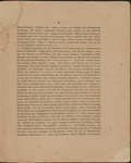File thumbnail: Programschriften_box383_7697_021.jpg