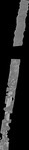 File thumbnail: OutYuc_GLAS_l1s448_G1_0p33m_v1.tif