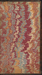 File thumbnail: cHymicalSecretes_Back_020.jpg