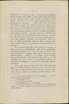 File thumbnail: Programschriften_box383_7681_061.jpg