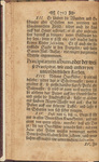File thumbnail: dieNeueHeutiges_074.jpg