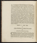 File thumbnail: gerogiiErnesti_042.jpg