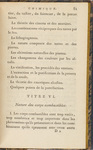 File thumbnail: philosophieChimique_051.jpg