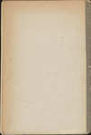 File thumbnail: Programschriften_box383_7691_032.jpg