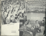 File thumbnail: Service_CLub_Dance.tiff