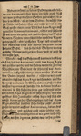 File thumbnail: cHymicalSecretes_075.jpg