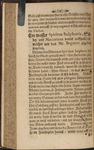 File thumbnail: cHymicalSecretes_158.jpg