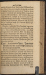 File thumbnail: cHymicalSecretes_175.jpg