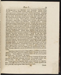File thumbnail: gerogiiErnesti_009.jpg
