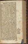 File thumbnail: opusculaChymica_03_123.jpg