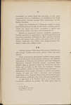 File thumbnail: Programschriften_box383_7691_026.jpg