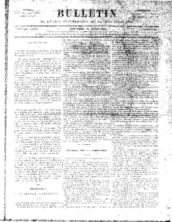 File thumbnail: Bulletin_1871_04_30.pdf
