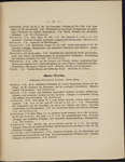 File thumbnail: Programschriften_box383_7676_017.jpg