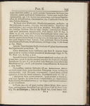 File thumbnail: gerogiiErnesti_271.jpg